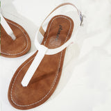 https://img.kwcdn.com/product/open/293e4acde74d44449e67e831d6eece4c-goods.jpeg