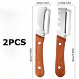 https://img.kwcdn.com/product/open/293ed4ca2e6d4a0ba156b9b14cb9efb4-goods.jpeg