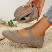 https://img.kwcdn.com/product/fancy/294217d4-b3fd-417b-96cf-bd1c5739ad96.jpg