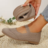https://img.kwcdn.com/product/fancy/294217d4-b3fd-417b-96cf-bd1c5739ad96.jpg