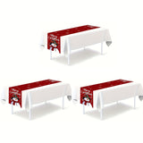 https://img.kwcdn.com/product/fancy/29424294-92d5-4012-9371-b7e4921b090a.jpg