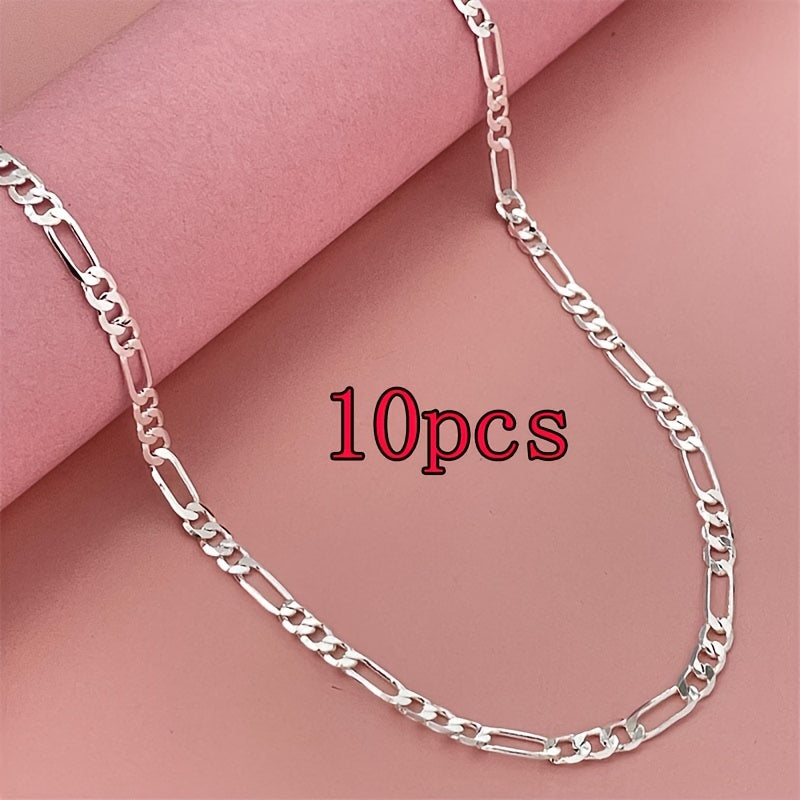 https://img.kwcdn.com/product/fancy/29438245-0385-4edb-b5a1-7a58111c73a8.jpg
