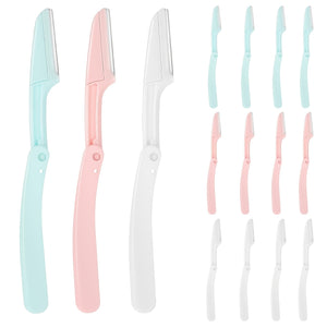 https://img.kwcdn.com/product/fancy/29439747-f00f-4788-ba56-2e0691e62565.jpg