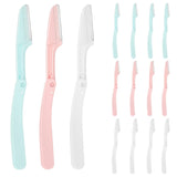 https://img.kwcdn.com/product/fancy/29439747-f00f-4788-ba56-2e0691e62565.jpg