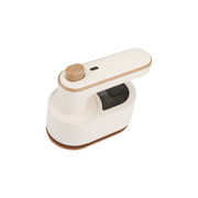 https://img.kwcdn.com/product/fancy/2947c3cd-8839-4355-a36a-04d40c2ea024.jpg