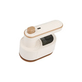 https://img.kwcdn.com/product/fancy/2947c3cd-8839-4355-a36a-04d40c2ea024.jpg