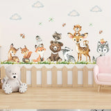 https://img.kwcdn.com/product/fancy/294e1606-28f0-42be-bdf9-f7b9bd58be21.jpg