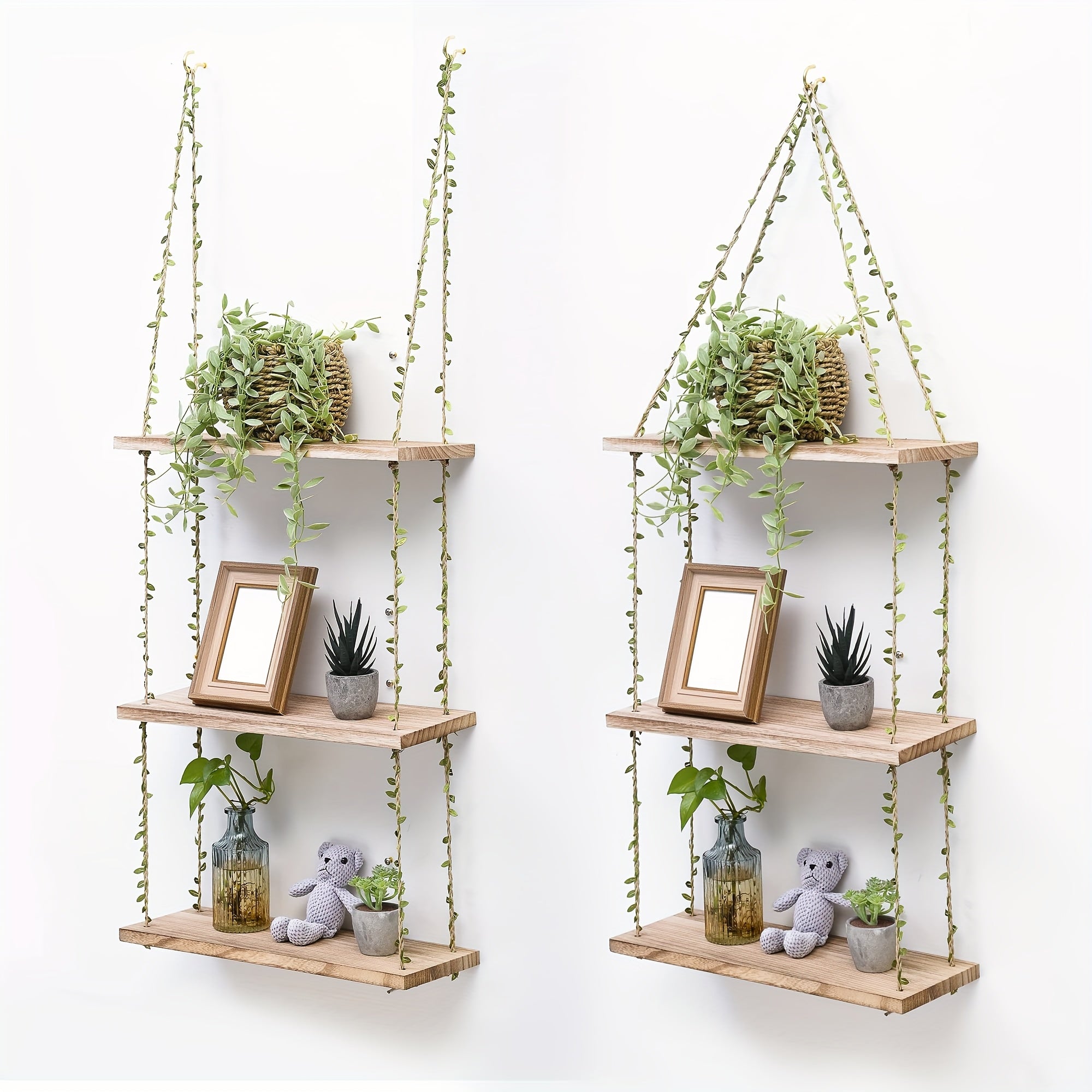 https://img.kwcdn.com/product/fancy/294e36d6-c481-4ab7-af36-8bdca1af5197.jpg