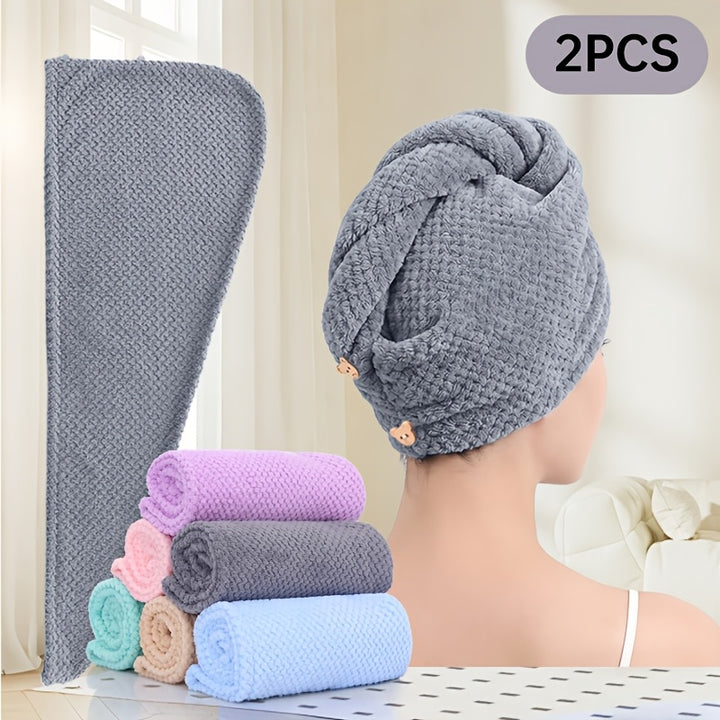 https://img.kwcdn.com/product/fancy/295200b0-1f10-4348-9cc4-1ed989c0066f.jpg