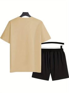 https://img.kwcdn.com/product/open/2953857bae4549c48e33c7adabae46f9-goods.jpeg