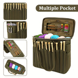 https://img.kwcdn.com/product/fancy/2953ffcb-386f-46bb-94f0-aa677b68beb9.jpg