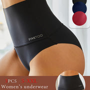 https://img.kwcdn.com/product/fancy/2955746d-8623-4b8d-998d-aa8f4721b24f.jpg
