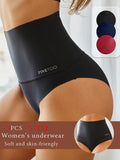 https://img.kwcdn.com/product/fancy/2955746d-8623-4b8d-998d-aa8f4721b24f.jpg