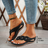 https://img.kwcdn.com/product/fancy/2955f079-6e87-492b-8395-4cefd40081fe.jpg
