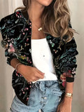 https://img.kwcdn.com/product/fancy/29571797-7494-4ded-9af6-ea709491ab6c.jpg