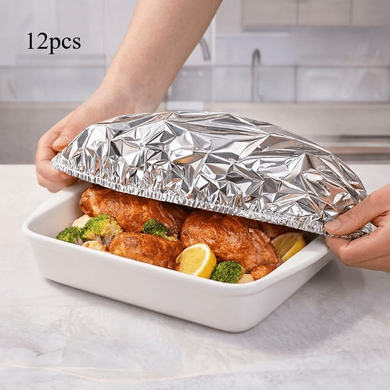 https://img.kwcdn.com/product/open/29575a02272d414791ddc928b392367c-goods.jpeg