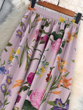 https://img.kwcdn.com/product/fancy/295970d2-acf8-4393-85f3-28731025c61a.jpg