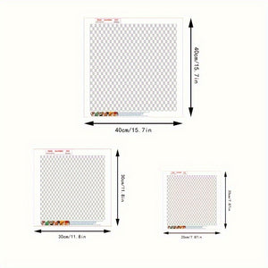 https://img.kwcdn.com/product/open/295b19e893c04df48a1a008df91daeea-goods.jpeg