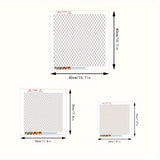 https://img.kwcdn.com/product/open/295b19e893c04df48a1a008df91daeea-goods.jpeg