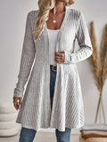 https://img.kwcdn.com/product/fancy/295bf2bb-95c0-4a7c-9522-afd6e77bfa58.jpg