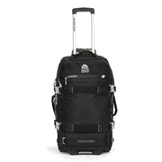 https://img.kwcdn.com/product/fancy/295d2fb4-cc92-4efb-a01f-de232dcf2bb4.jpg