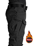 https://img.kwcdn.com/product/fancy/295ee6cf-0d86-4051-9b46-2968e93bcfa2.jpg
