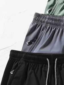 https://img.kwcdn.com/product/fancy/295f4b58-ce8f-4fdb-a591-1fee13b7277e.jpg