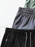 https://img.kwcdn.com/product/fancy/295f4b58-ce8f-4fdb-a591-1fee13b7277e.jpg