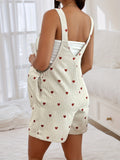 https://img.kwcdn.com/product/fancy/29616c88-1880-47b2-ade7-57675f830234.jpg