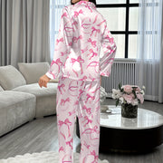 https://img.kwcdn.com/product/fancy/2961d839-4920-4f44-9744-92bd014a8ded.jpg
