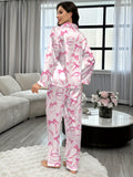 https://img.kwcdn.com/product/fancy/2961d839-4920-4f44-9744-92bd014a8ded.jpg