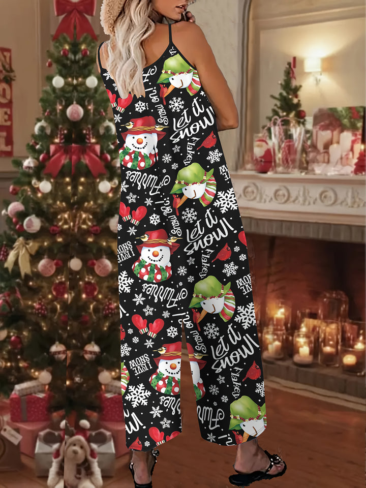 https://img.kwcdn.com/product/fancy/2962b03e-f38c-449b-b697-8fc16066aeb2.jpg