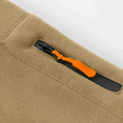https://img.kwcdn.com/product/open/2965aaa92764479f9cdf436f270d608e-goods.jpeg