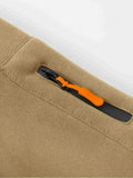 https://img.kwcdn.com/product/open/2965aaa92764479f9cdf436f270d608e-goods.jpeg