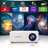 https://img.kwcdn.com/product/algo_check/auto/2965ecd7e796b360f58926c565be2992_1782281926371.jpg