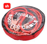 SH 2-Metre Jumper Cable