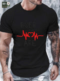 https://img.kwcdn.com/product/open/296a4956a3d840b8bf39b984035cf7e0-goods.jpeg