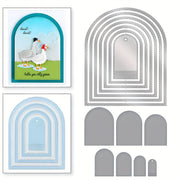 https://img.kwcdn.com/product/fancy/296c9ec2-24c8-4b46-9a08-594ef757b08d.jpg