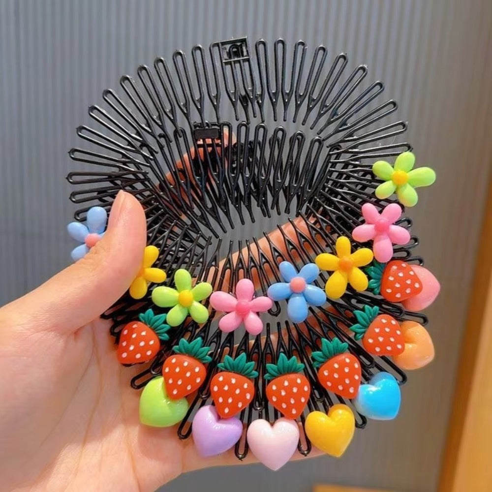 https://img.kwcdn.com/product/open/296d38871c054b18b6b56c0569cd7b0b-goods.jpeg