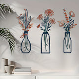 https://img.kwcdn.com/product/open/2972d4f3ab3a4e9daf27d3b39cfee160-goods.jpeg