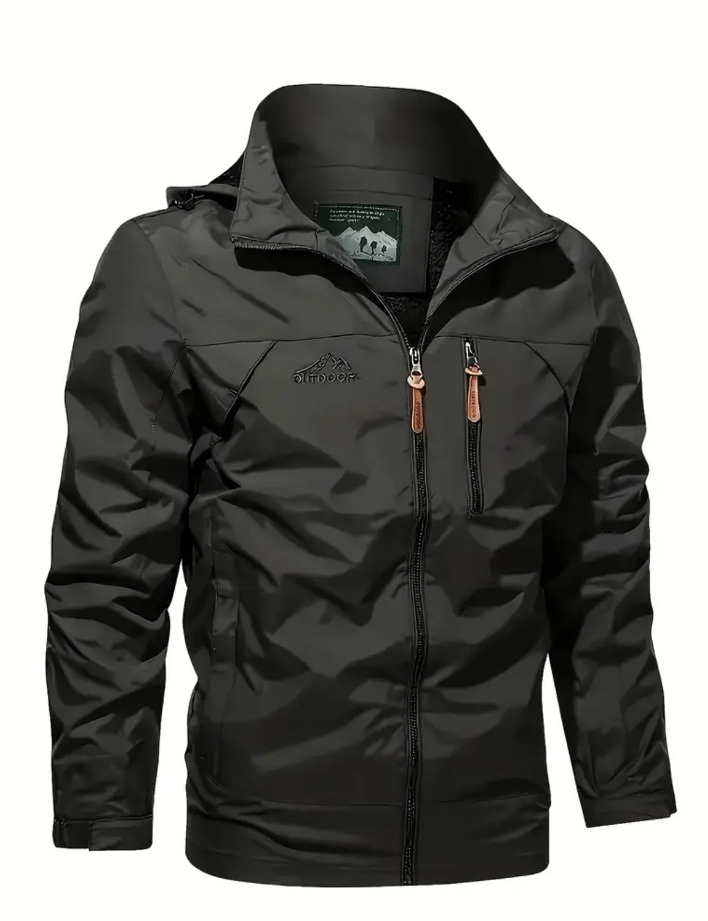 https://img.kwcdn.com/product/open/29756c757cb4464d9505d95c8db4cac4-goods.jpeg