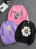 https://img.kwcdn.com/product/fancy/2975993f-6602-4cfc-843d-8fbf41f9b256.jpg