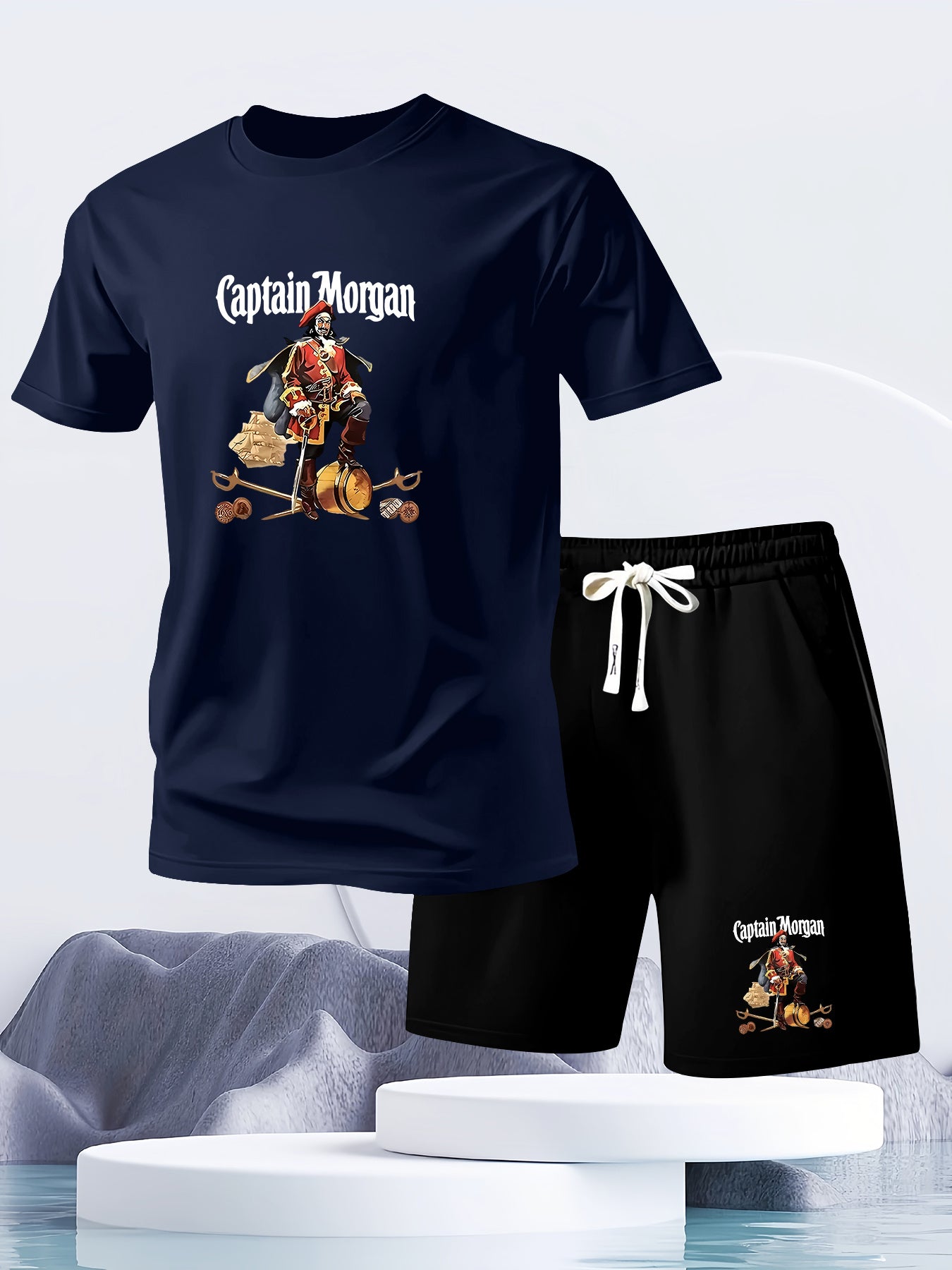 https://img.kwcdn.com/product/open/297644317ec24828a6ac82230b484dcd-goods.jpeg