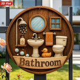https://img.kwcdn.com/product/2123a620f0/29781e59-e1d0-4dbe-a9b8-cb072c8f3ac7_800x800.jpeg