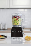 675ml Stainless Steel Mini Juice Blender