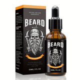 https://img.kwcdn.com/product/fancy/297b00b3-d5d0-4ec0-8a3f-6cc4f79d3da5.jpg