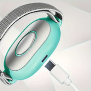 https://img.kwcdn.com/product/fancy/2982ce70-4066-4879-8972-45b9c9e8277a.jpg