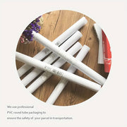 https://img.kwcdn.com/product/open/2983cdca81874f87a5bd9d7fd8bad66e-goods.jpeg