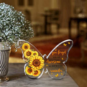 https://img.kwcdn.com/product/1f19348d3c0/2984e434-35b9-4bed-a94c-9326ee75674d_1200x1200.jpeg