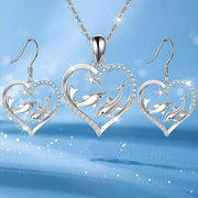 https://img.kwcdn.com/product/open/298590579b884df2b6f7bdad8a7a9173-goods.jpeg